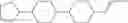 Fig. 46 - LIQUID CRYSTAL COMPOSITION AND LIQUID CRYSTAL DISPLAY COMPONENT