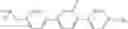 Fig. 47 - LIQUID CRYSTAL COMPOSITION AND LIQUID CRYSTAL DISPLAY COMPONENT