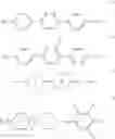 Fig. 49 - LIQUID CRYSTAL COMPOSITION AND LIQUID CRYSTAL DISPLAY COMPONENT