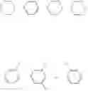 Fig. 55 - LIQUID CRYSTAL COMPOSITION AND LIQUID CRYSTAL DISPLAY COMPONENT