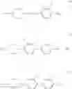 Fig. 69 - LIQUID CRYSTAL COMPOSITION AND LIQUID CRYSTAL DISPLAY COMPONENT