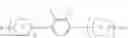 Fig. 70 - LIQUID CRYSTAL COMPOSITION AND LIQUID CRYSTAL DISPLAY COMPONENT