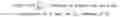Fig. 02 - Viscosity reduction of crude oil through structure determination of asphaltene molecule