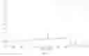Fig. 05 - Viscosity reduction of crude oil through structure determination of asphaltene molecule