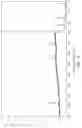 Fig. 10 - Viscosity reduction of crude oil through structure determination of asphaltene molecule