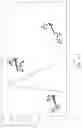 Fig. 16 - Viscosity reduction of crude oil through structure determination of asphaltene molecule