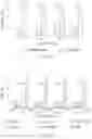 Fig. 06 - METHODS FOR CATALYTICALLY CONVERTING PETROLEUM HYDROCARBONS