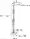 Fig. 06 - Process for npentanizing debutanized natural gasoline feedstock to thermal crackers