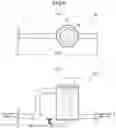 Fig. 05 - Method for Producing HydroCarbon-Based Synthetic Fuel By Adding Water to Hyrocarbon-Based Fuel Oil