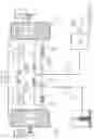 Fig. 02 - Deep vacuum regeneration of adsorbent media