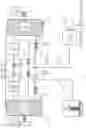 Fig. 04 - Deep vacuum regeneration of adsorbent media