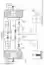Fig. 05 - Deep vacuum regeneration of adsorbent media