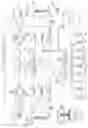 Fig. 08 - Deep vacuum regeneration of adsorbent media