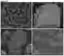 Fig. 12 - Demineralization and upgrading of petroleum cokes