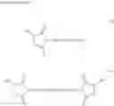 Fig. 02 - LUBRICATING OIL COMPOSITION