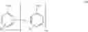 Fig. 09 - LUBRICATING OIL COMPOSITION