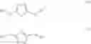 Fig. 11 - LUBRICATING OIL COMPOSITION