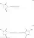 Fig. 24 - LUBRICATING OIL COMPOSITION