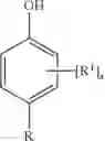 Fig. 02 - Stabilized compositions comprising leuco compounds
