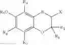 Fig. 03 - Stabilized compositions comprising leuco compounds