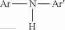 Fig. 04 - Stabilized compositions comprising leuco compounds