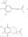Fig. 09 - Stabilized compositions comprising leuco compounds