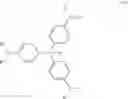 Fig. 11 - Stabilized compositions comprising leuco compounds