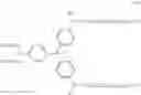 Fig. 12 - Stabilized compositions comprising leuco compounds
