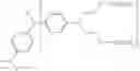 Fig. 13 - Stabilized compositions comprising leuco compounds
