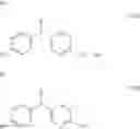 Fig. 15 - Stabilized compositions comprising leuco compounds