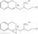 Fig. 02 - CLEANING COMPOSITIONS AND USES THEREOF