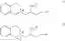 Fig. 02 - Laundry Method, Use of Polypeptide and Detergent Composition