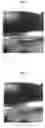Fig. 03 - Headlight lens cleaning and restoring compositions and methods of use thereof