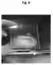 Fig. 06 - Headlight lens cleaning and restoring compositions and methods of use thereof