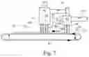 Fig. 04 - WATER-SOLUBLE UNIT DOSE ARTICLES COMPRISING WATER-SOLUBLE FIBROUS STRUCTURES AND PARTICLES