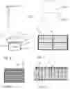 Fig. 03 - Device for exposing an algal solution to light, associated photobioreactor and implementation method
