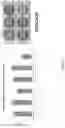 Fig. 06 - Utilization of Wastewater for Microalgal Cultivation