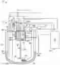Fig. 01 - Multi-chamber bioreactor apparatus