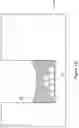 Fig. 02 - Methods, devices, and apparatus for washing samples on array plates