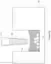 Fig. 03 - Methods, devices, and apparatus for washing samples on array plates