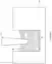 Fig. 04 - Methods, devices, and apparatus for washing samples on array plates