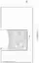 Fig. 05 - Methods, devices, and apparatus for washing samples on array plates