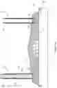 Fig. 14 - Methods, devices, and apparatus for washing samples on array plates