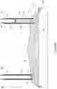 Fig. 17 - Methods, devices, and apparatus for washing samples on array plates