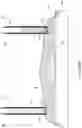 Fig. 19 - Methods, devices, and apparatus for washing samples on array plates