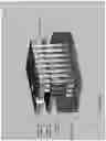 Fig. 20 - Methods, devices, and apparatus for washing samples on array plates