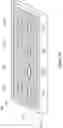Fig. 22 - Methods, devices, and apparatus for washing samples on array plates