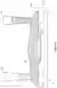 Fig. 33 - Methods, devices, and apparatus for washing samples on array plates