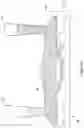 Fig. 34 - Methods, devices, and apparatus for washing samples on array plates
