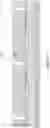 Fig. 40 - Methods, devices, and apparatus for washing samples on array plates